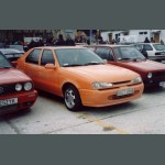 GOSIR%20II-5.jpg